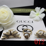 コピーグッチアクセサリー